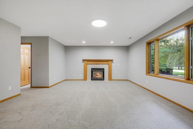 2360 170th Lane NW, Andover, MN 55304