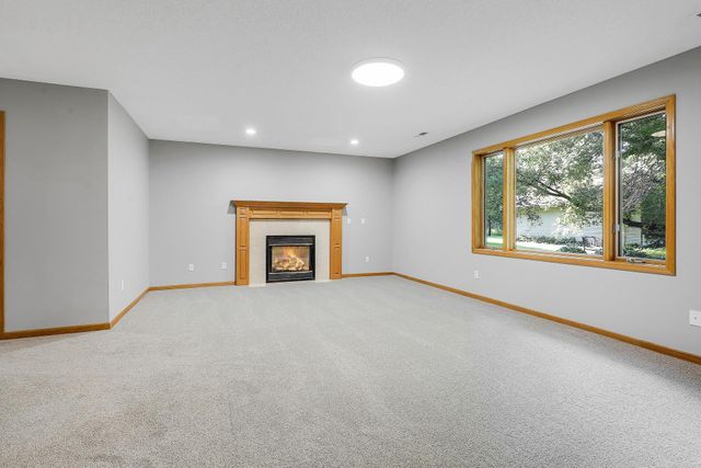 2360 170th Lane NW, Andover, MN 55304