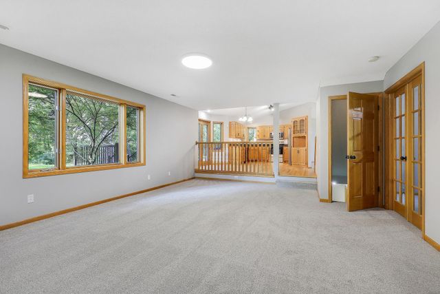 2360 170th Lane NW, Andover, MN 55304