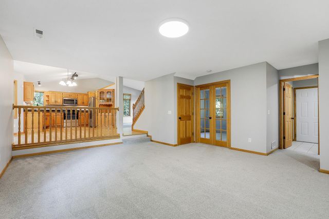 2360 170th Lane NW, Andover, MN 55304