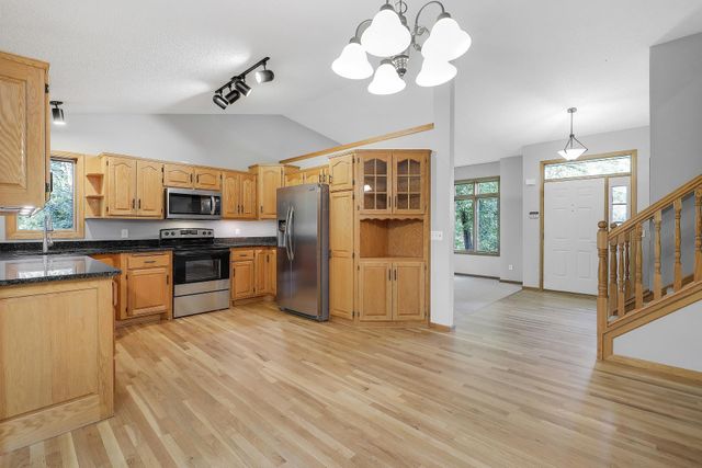 2360 170th Lane NW, Andover, MN 55304