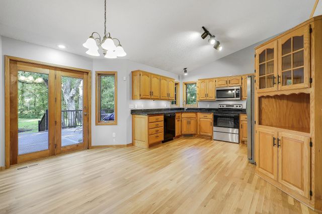 2360 170th Lane NW, Andover, MN 55304