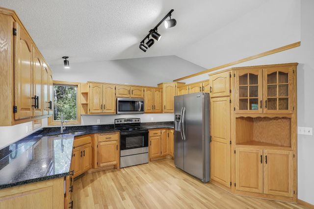 2360 170th Lane NW, Andover, MN 55304