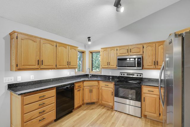 2360 170th Lane NW, Andover, MN 55304