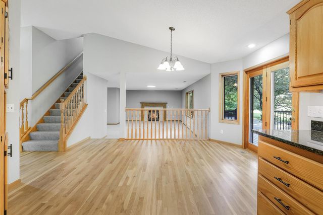 2360 170th Lane NW, Andover, MN 55304
