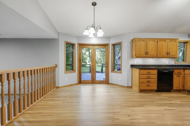 2360 170th Lane NW, Andover, MN 55304