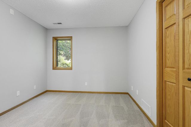 2360 170th Lane NW, Andover, MN 55304