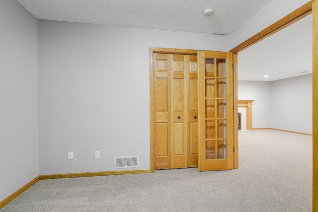 2360 170th Lane NW, Andover, MN 55304