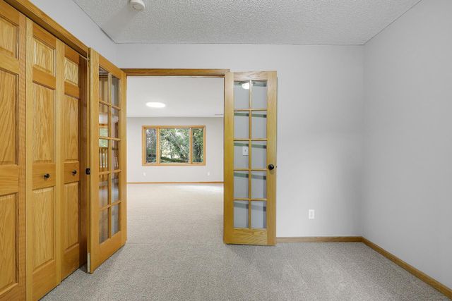 2360 170th Lane NW, Andover, MN 55304