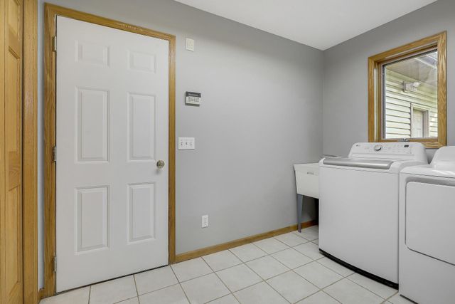 2360 170th Lane NW, Andover, MN 55304