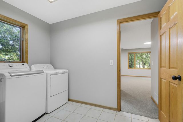 2360 170th Lane NW, Andover, MN 55304