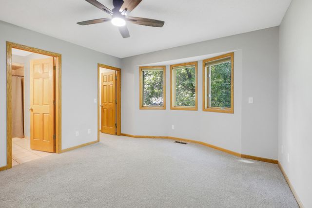 2360 170th Lane NW, Andover, MN 55304