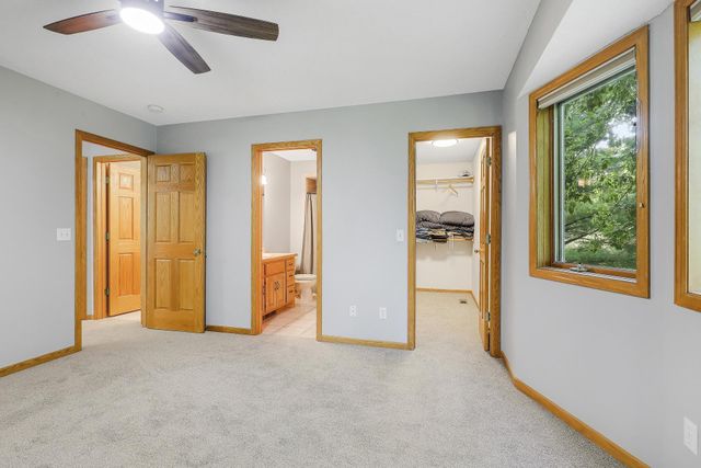 2360 170th Lane NW, Andover, MN 55304