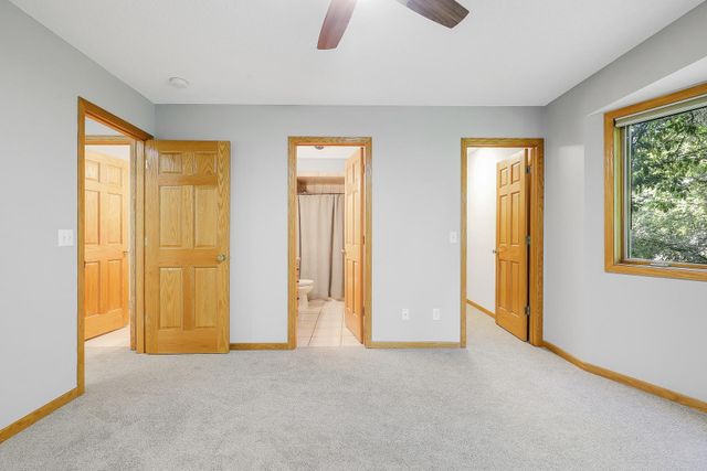 2360 170th Lane NW, Andover, MN 55304
