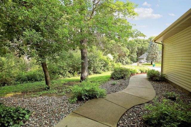 2360 170th Lane NW, Andover, MN 55304
