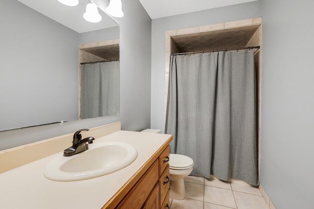 2360 170th Lane NW, Andover, MN 55304