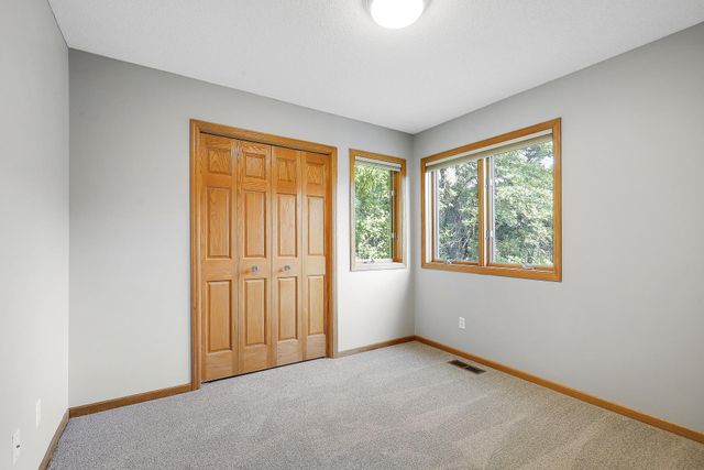 2360 170th Lane NW, Andover, MN 55304