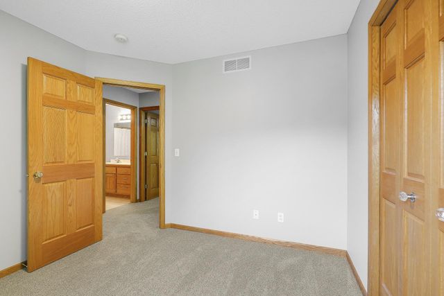 2360 170th Lane NW, Andover, MN 55304