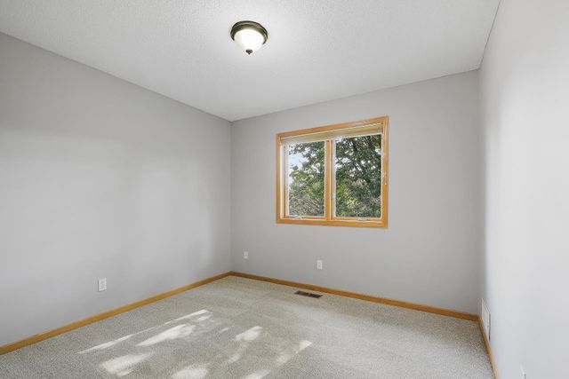 2360 170th Lane NW, Andover, MN 55304