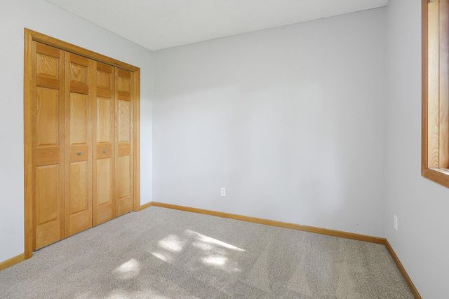 2360 170th Lane NW, Andover, MN 55304