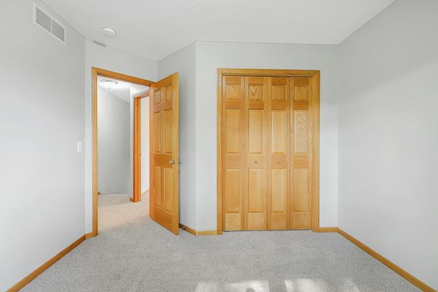 2360 170th Lane NW, Andover, MN 55304