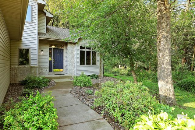 2360 170th Lane NW, Andover, MN 55304