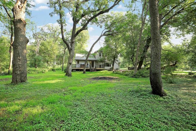 2360 170th Lane NW, Andover, MN 55304