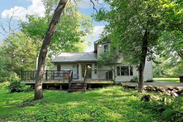 2360 170th Lane NW, Andover, MN 55304