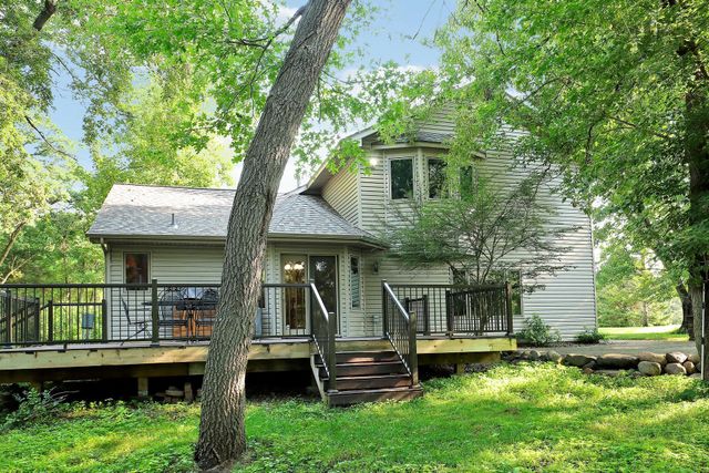 2360 170th Lane NW, Andover, MN 55304