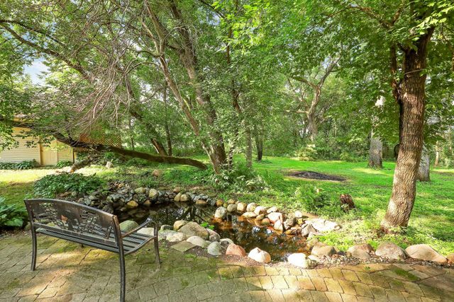 2360 170th Lane NW, Andover, MN 55304