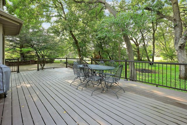 2360 170th Lane NW, Andover, MN 55304
