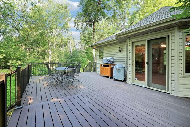 2360 170th Lane NW, Andover, MN 55304