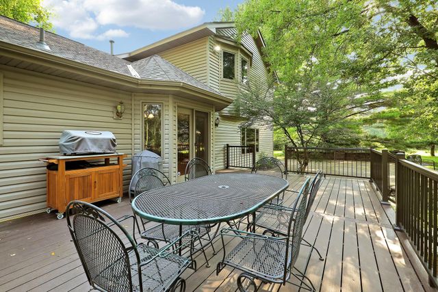 2360 170th Lane NW, Andover, MN 55304
