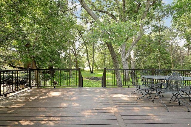 2360 170th Lane NW, Andover, MN 55304