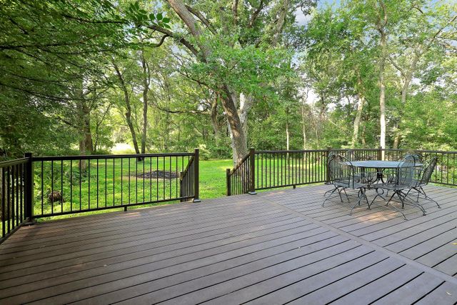 2360 170th Lane NW, Andover, MN 55304