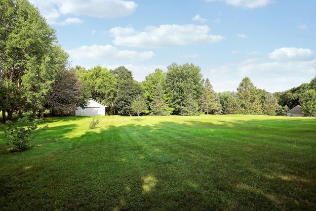 2360 170th Lane NW, Andover, MN 55304