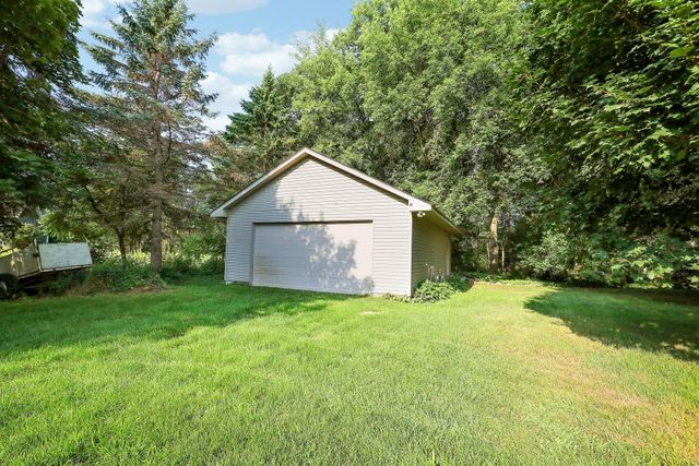 2360 170th Lane NW, Andover, MN 55304