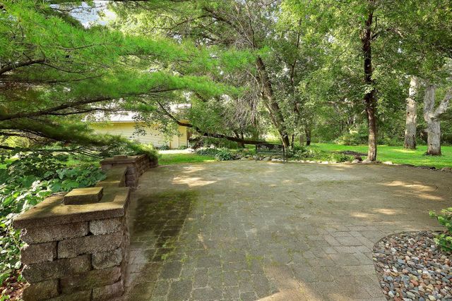 2360 170th Lane NW, Andover, MN 55304