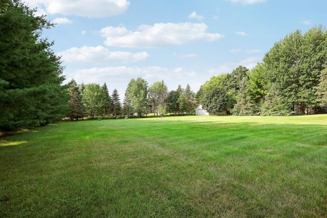 2360 170th Lane NW, Andover, MN 55304