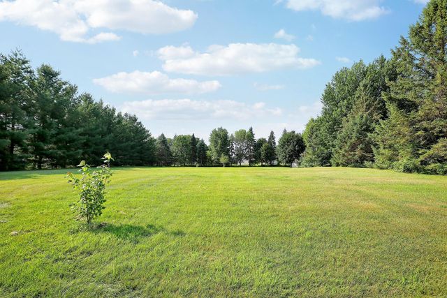 2360 170th Lane NW, Andover, MN 55304