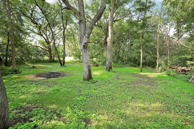 2360 170th Lane NW, Andover, MN 55304