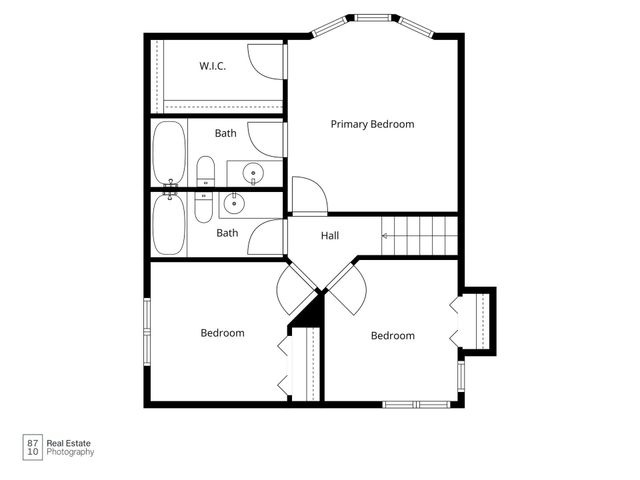 2360 170th Lane NW, Andover, MN 55304