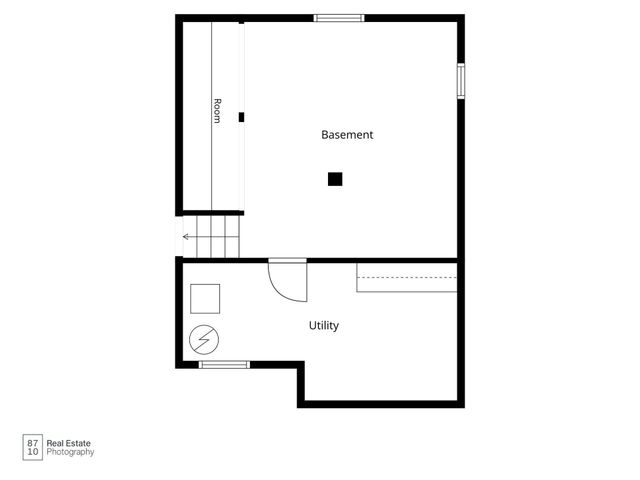 2360 170th Lane NW, Andover, MN 55304