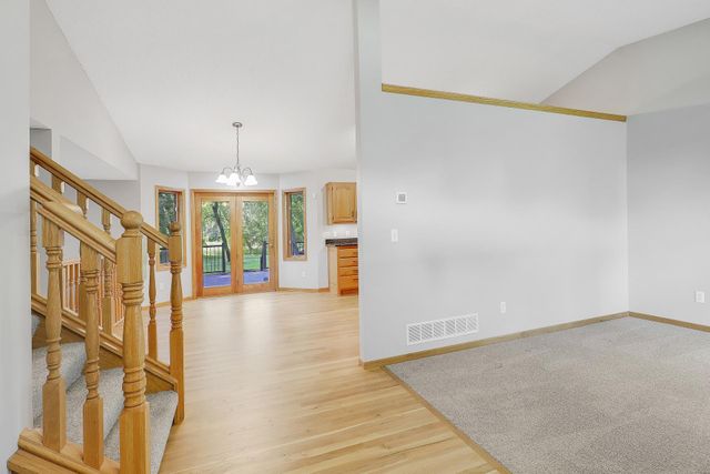 2360 170th Lane NW, Andover, MN 55304