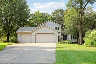 2360 170th Lane NW, Andover, MN 55304