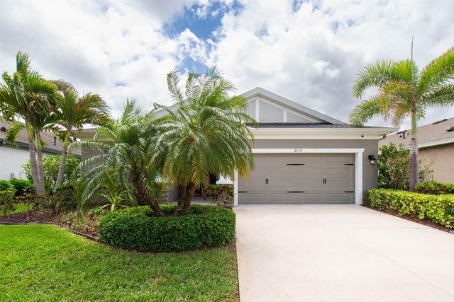 6210 HEIRLOOM PLACE, Apollo Beach, FL 33572
