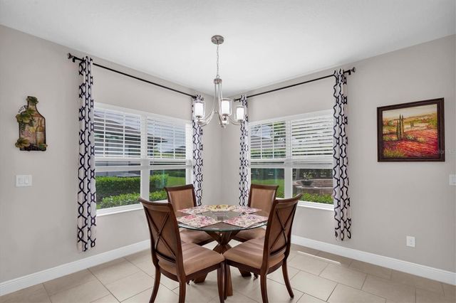6210 HEIRLOOM PLACE, Apollo Beach, FL 33572