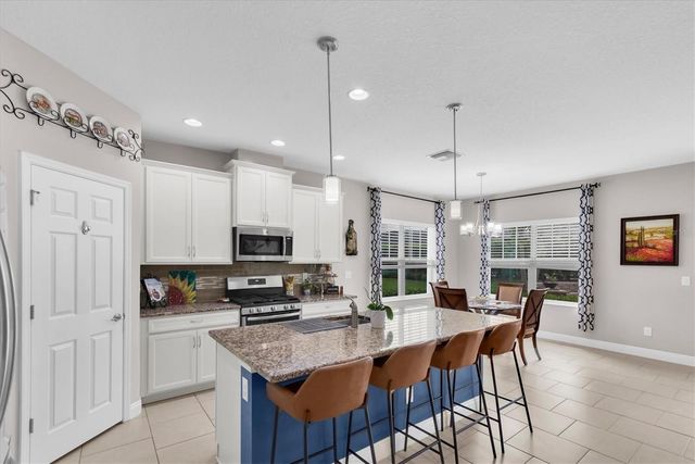 6210 HEIRLOOM PLACE, Apollo Beach, FL 33572