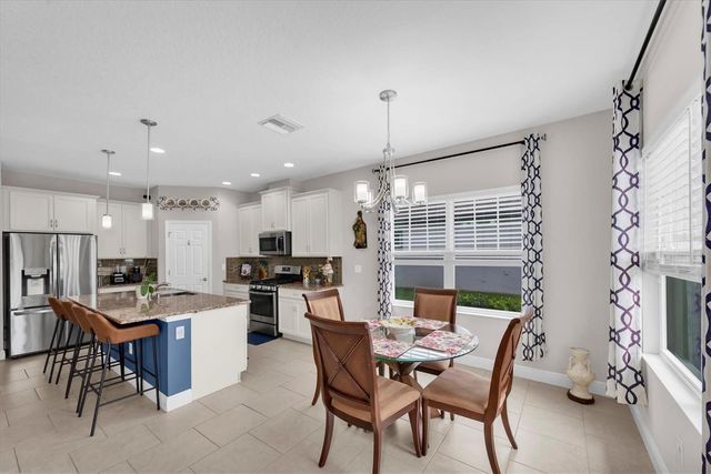 6210 HEIRLOOM PLACE, Apollo Beach, FL 33572