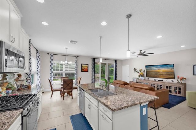 6210 HEIRLOOM PLACE, Apollo Beach, FL 33572